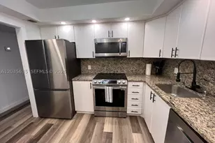 3800 S Ocean, Hollywood, FL 33019 - Photo 1