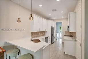 5140 Eucalyptus, Hollywood, FL 33021 - Photo 1