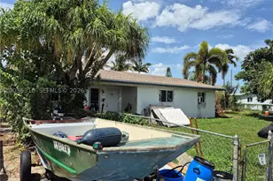 16525 SW 292nd, Homestead, FL 33033 - Photo 1