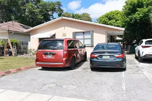 1321 N 58th, Hollywood, FL 33021 - Photo 1