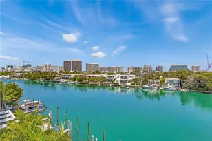 9221 East Bay Harbor, Bay Harbor Islands, FL 33154 - Photo 1