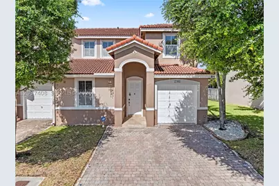 27460 SW 138th, Homestead, FL 33032 - Photo 1