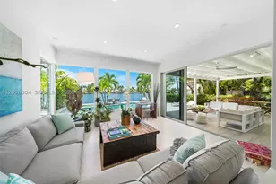 365 N Shore, Miami Beach, FL 33141 - Photo 1