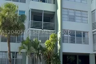 2741 Taft, Hollywood, FL 33020 - Photo 1