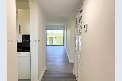 8560 N Sherman #302, Miramar, FL 33025 - Photo 1