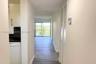 8560 N Sherman, Miramar, FL 33025 - Photo 1