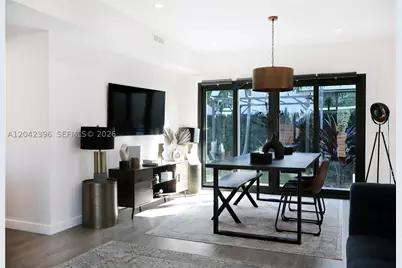 1240 NE 17th #1, Fort Lauderdale, FL 33304 - Photo 1