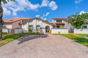 18156 NW 66th, Hialeah, FL 33015 - Photo 1