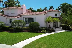 1056 Harrison, Hollywood, FL 33019 - Photo 1