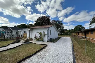 5646 NW 3rd, Miami, FL 33127 - Photo 1