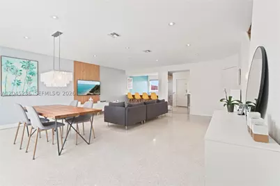 7334 Gary #7334, Miami Beach, FL 33141 - Photo 1