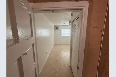 [Address not provided], Pembroke Pines, FL 33024 - Photo 1