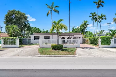 9260 SW 56th, Miami, FL 33165 - Photo 1