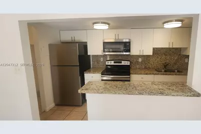 4134 NW 79th #1C, Doral, FL 33166 - Photo 1