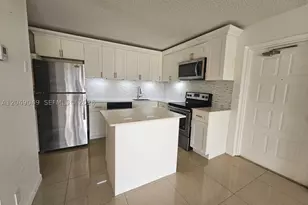 [Address not provided], West Palm Beach, FL 33409 - Photo 1
