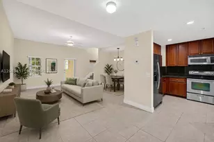 704 SW 1st, Pompano Beach, FL 33060 - Photo 1