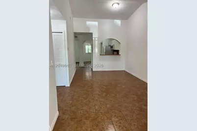 2911 SE 13th #204-40, Homestead, FL 33035 - Photo 1
