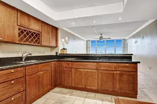 1301 NE Miami Gardens, Miami, FL 33179 - Photo 1