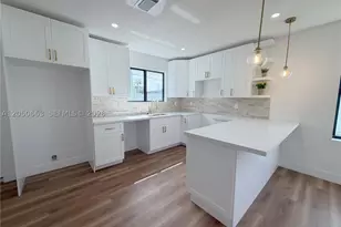 14740 Polk, Miami, FL 33176 - Photo 1