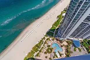 18201 Collins, Sunny Isles Beach, FL 33160 - Photo 1