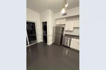 5131 NW 5th, Miami, FL 33127 - Photo 1
