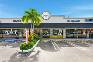 7317 SW 107th, Miami, FL 33173 - Photo 1