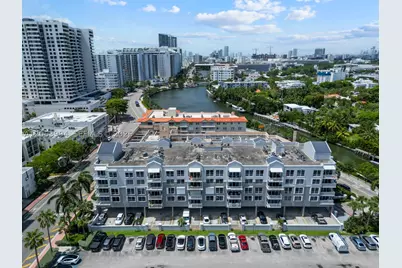 2642 Collins #303, Miami Beach, FL 33140 - Photo 1