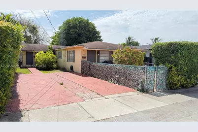 [Address not provided], Miami, FL 33165 - Photo 1