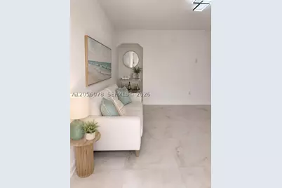 450 77th #2, Miami Beach, FL 33141 - Photo 1