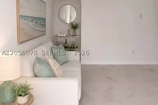 450 77th, Miami Beach, FL 33141 - Photo 1