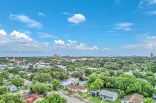 6841 NW 2nd, Miami, FL 33150 - Photo 1