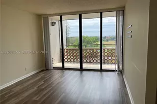 4222 Inverrary, Lauderhill, FL 33319 - Photo 1