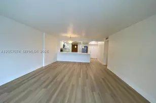 401 SE 3rd, Dania Beach, FL 33004 - Photo 1