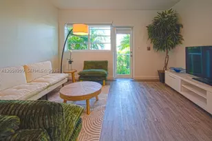 3917 N Meridian, Miami Beach, FL 33140 - Photo 1