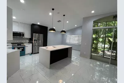 1970 NW 178th #1, Pembroke Pines, FL 33029 - Photo 1