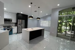1970 NW 178th, Pembroke Pines, FL 33029 - Photo 1