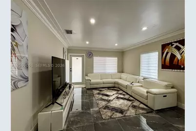 1043 NW 33rd #Front, Miami, FL 33127 - Photo 1