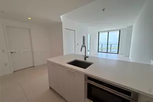 501 NE 31st, Miami, FL 33137 - Photo 1