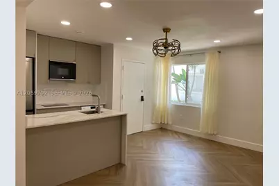 731 6th #104E, Miami Beach, FL 33139 - Photo 1