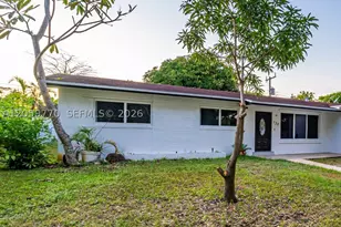 730 NW 77th, Pembroke Pines, FL 33024 - Photo 1
