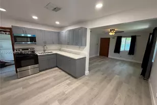 221 NE 1st, Dania Beach, FL 33004 - Photo 1