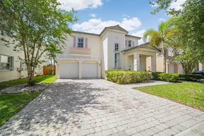 3160 NE 1st, Homestead, FL 33033 - Photo 1