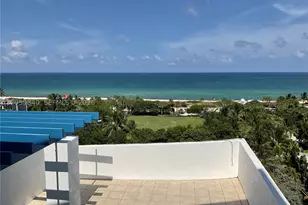 7600 Collins, Miami Beach, FL 33141 - Photo 1
