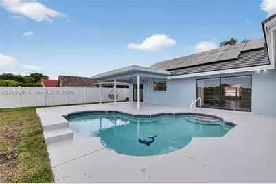 6043 Sunberry, Boynton Beach, FL 33437 - Photo 1