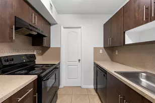 13 S Royal Poinciana, Miami Springs, FL 33166 - Photo 1