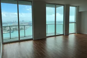 253 NE 2nd, Miami, FL 33132 - Photo 1
