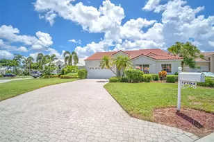 17194 Ventana, Boca Raton, FL 33487 - Photo 1