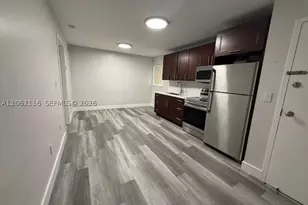 25 W 4th, Hialeah, FL 33010 - Photo 1