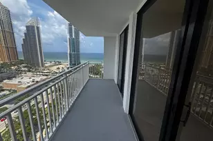 210 174th, Sunny Isles Beach, FL 33160 - Photo 1