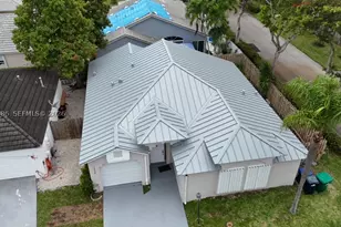 12338 SW 144th, Miami, FL 33186 - Photo 1
